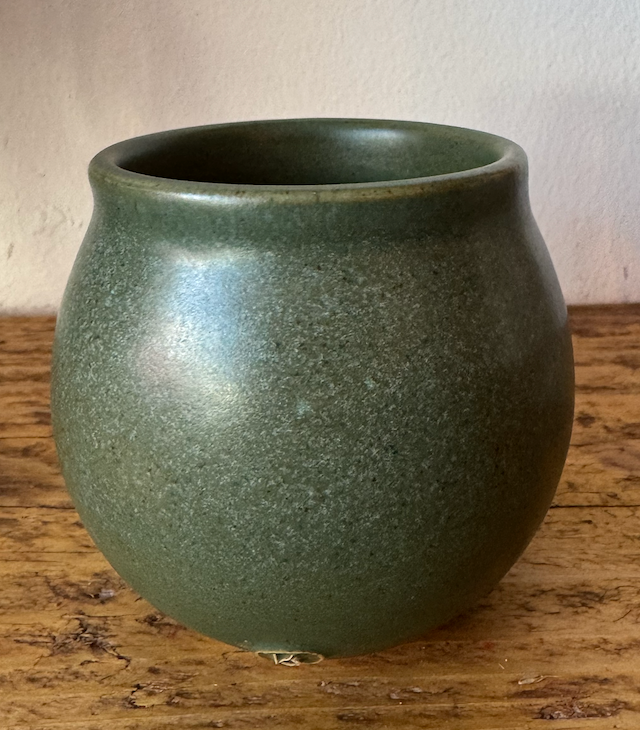 Cacao Cup