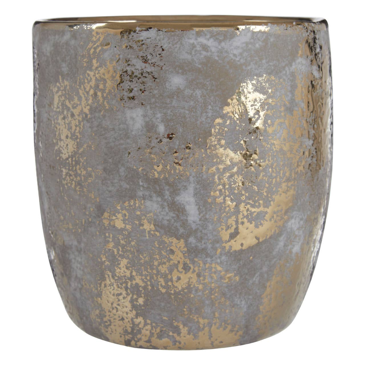 Orvena Large Ceramic Pot