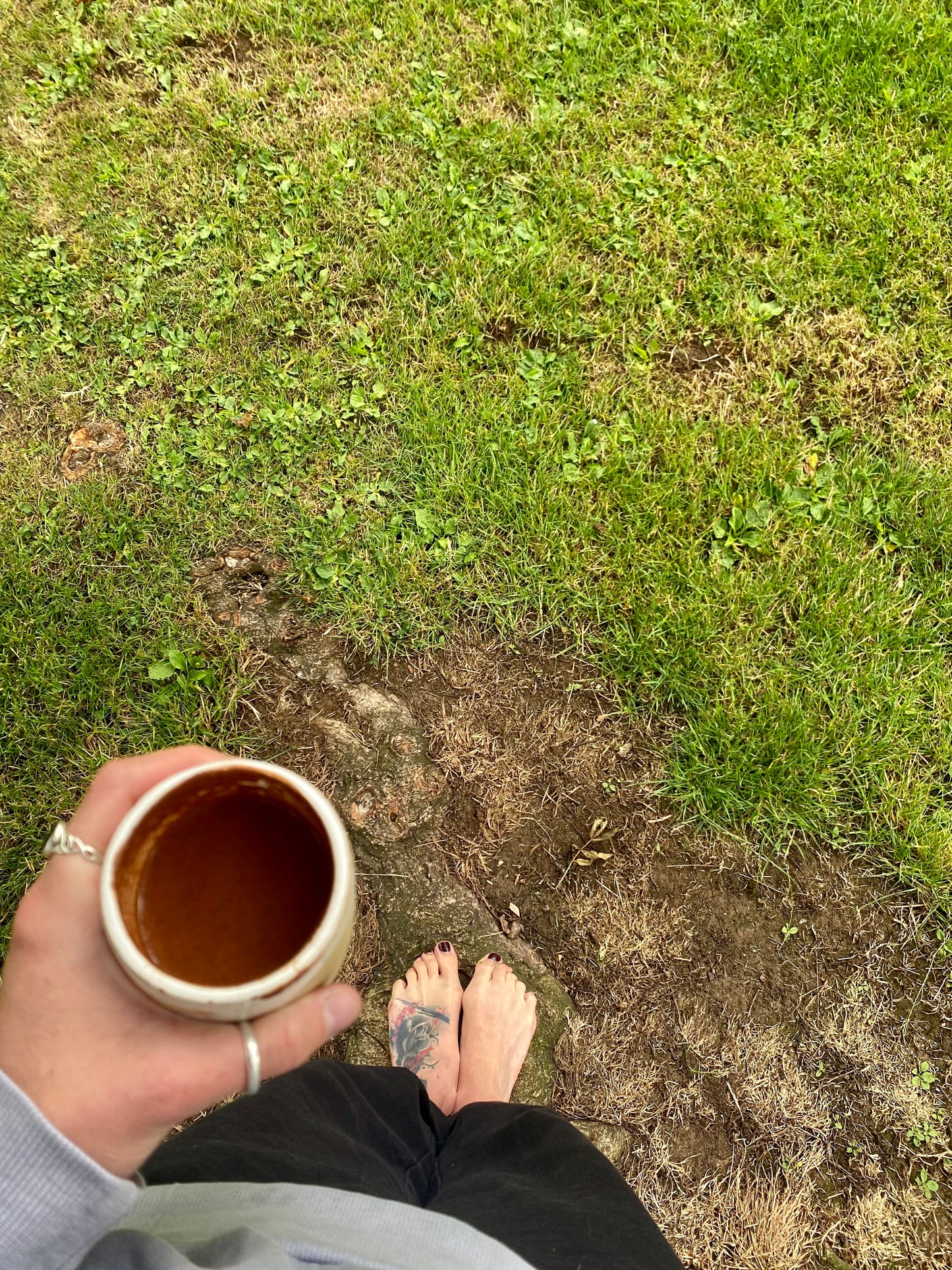 MAGIC EARTH GUATEMALAN CEREMONIAL CACAO - 1/2 Pound