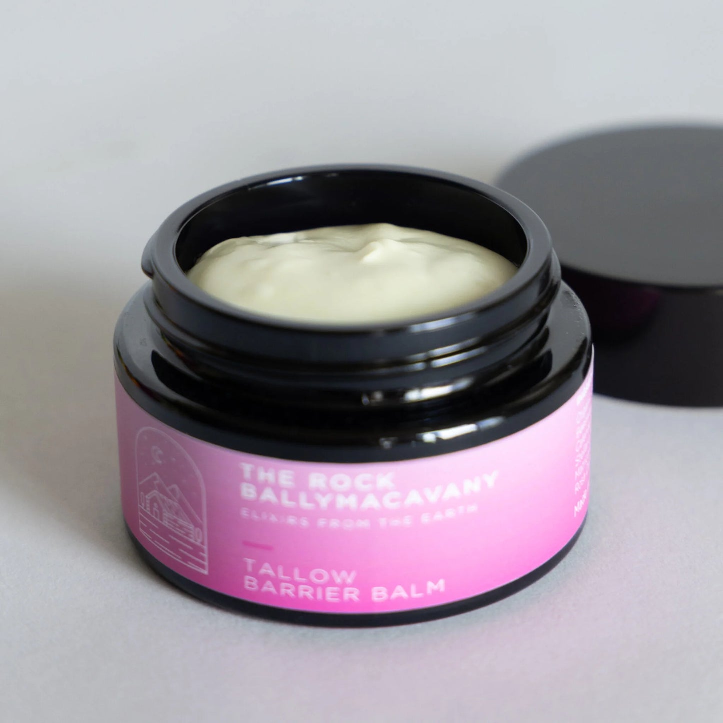 The Rock Ballymacavan - Tallow Barrier Balm
