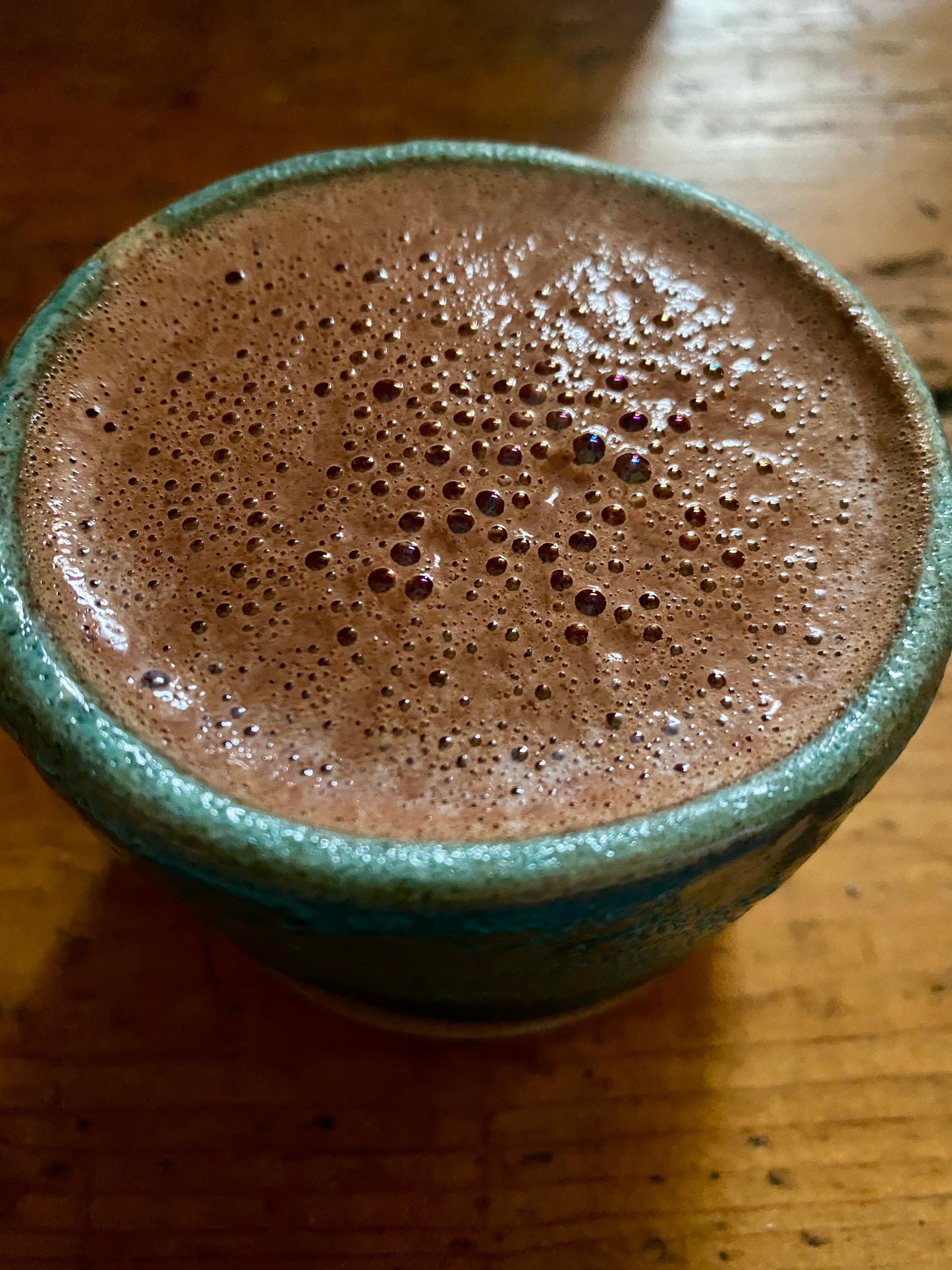 Rooted in Connection - Galentines Workshop - Friday 13th