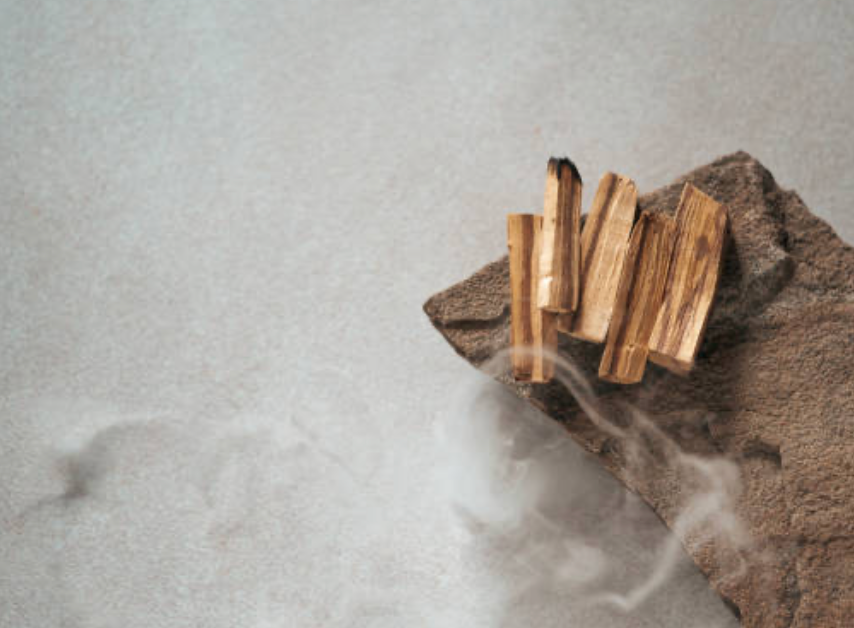 Palo Santo