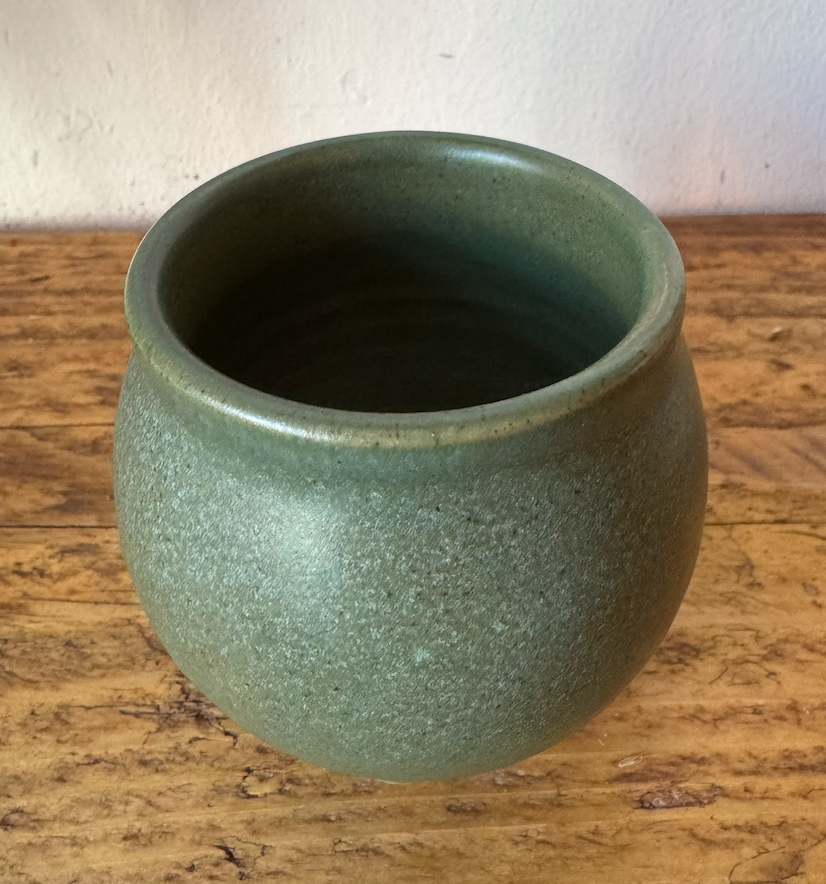 Cacao Cup